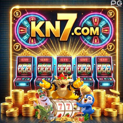 777wincom,cassino 777 slots